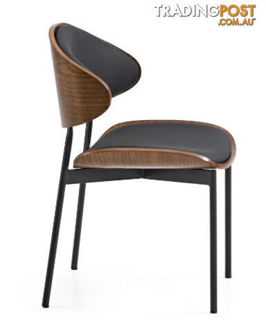 Brand new in box Dining chairs - photo 4 of 10