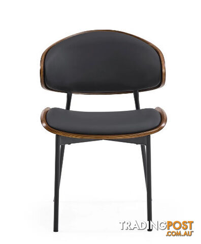 Brand new in box Dining chairs - photo 2 of 10
