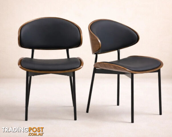 Brand new in box Dining chairs