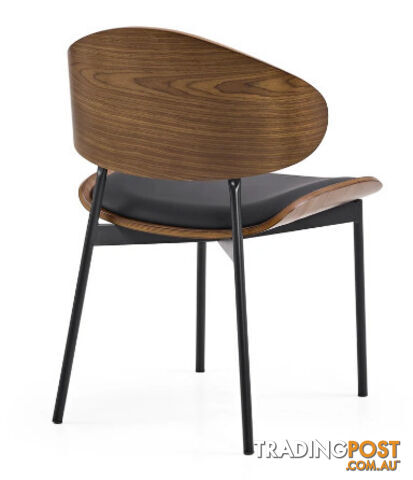 Brand new in box Dining chairs - photo 5 of 10