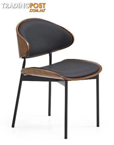 Brand new in box Dining chairs - photo 3 of 10