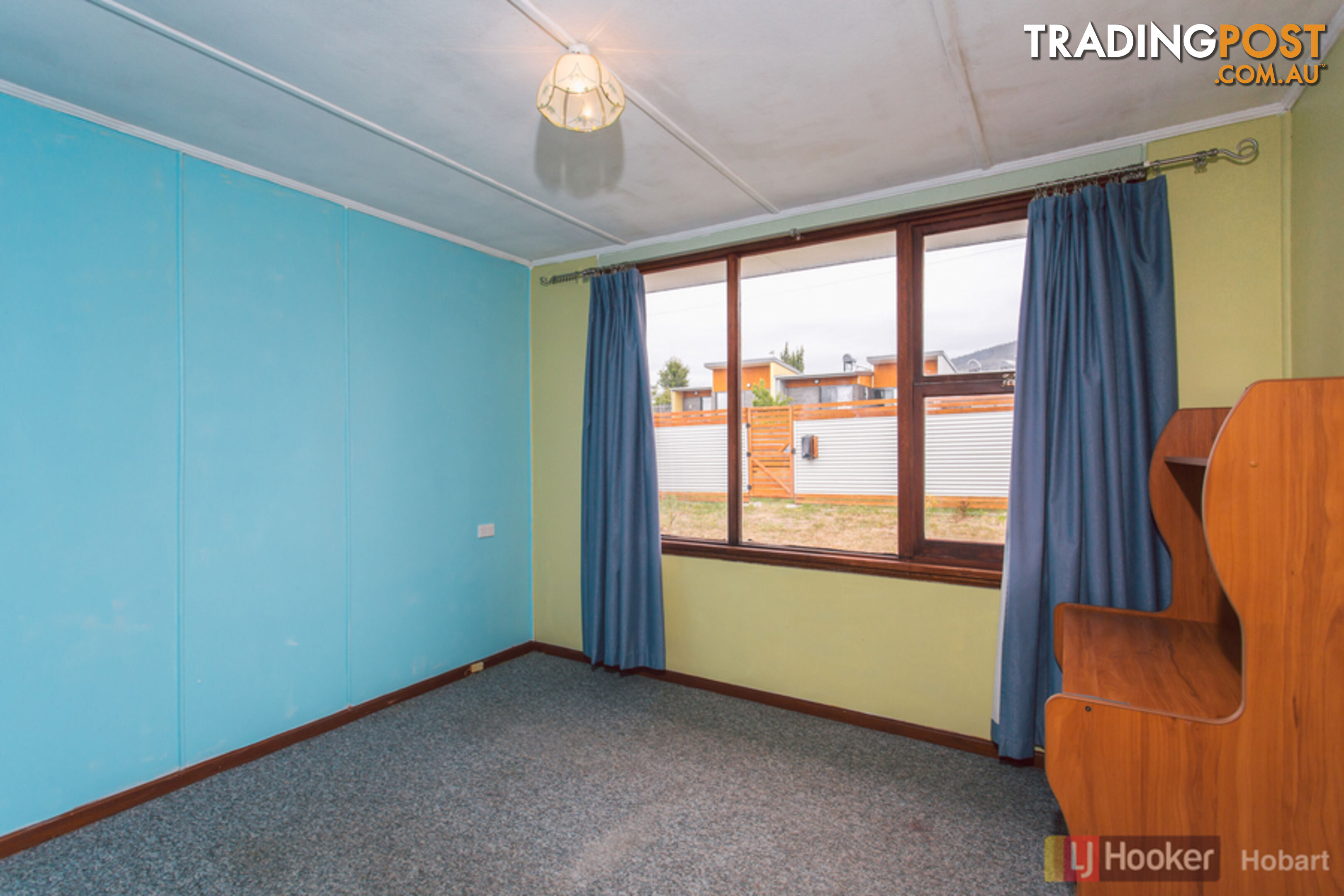 5 Milpara Street BERRIEDALE TAS 7011