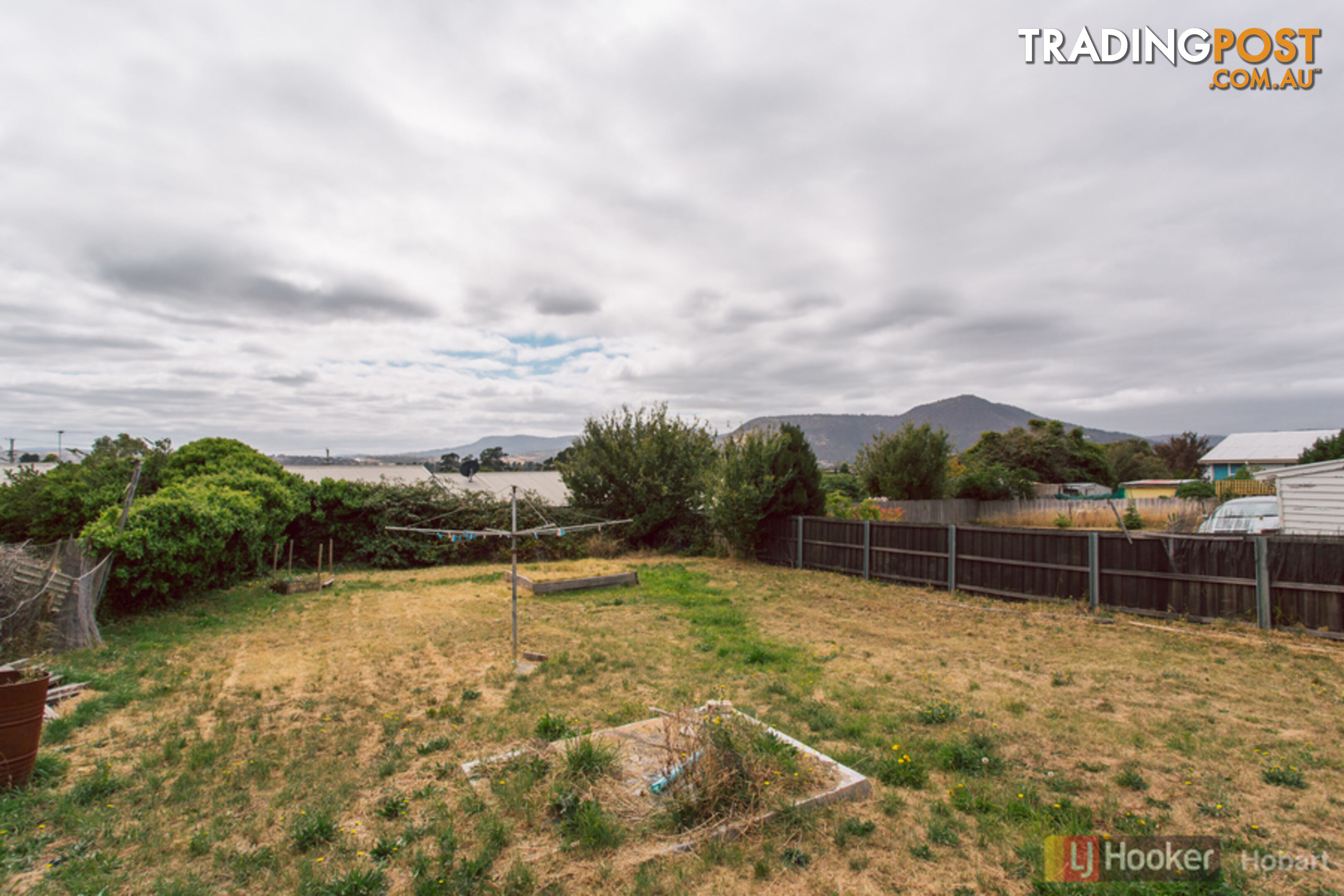 5 Milpara Street BERRIEDALE TAS 7011