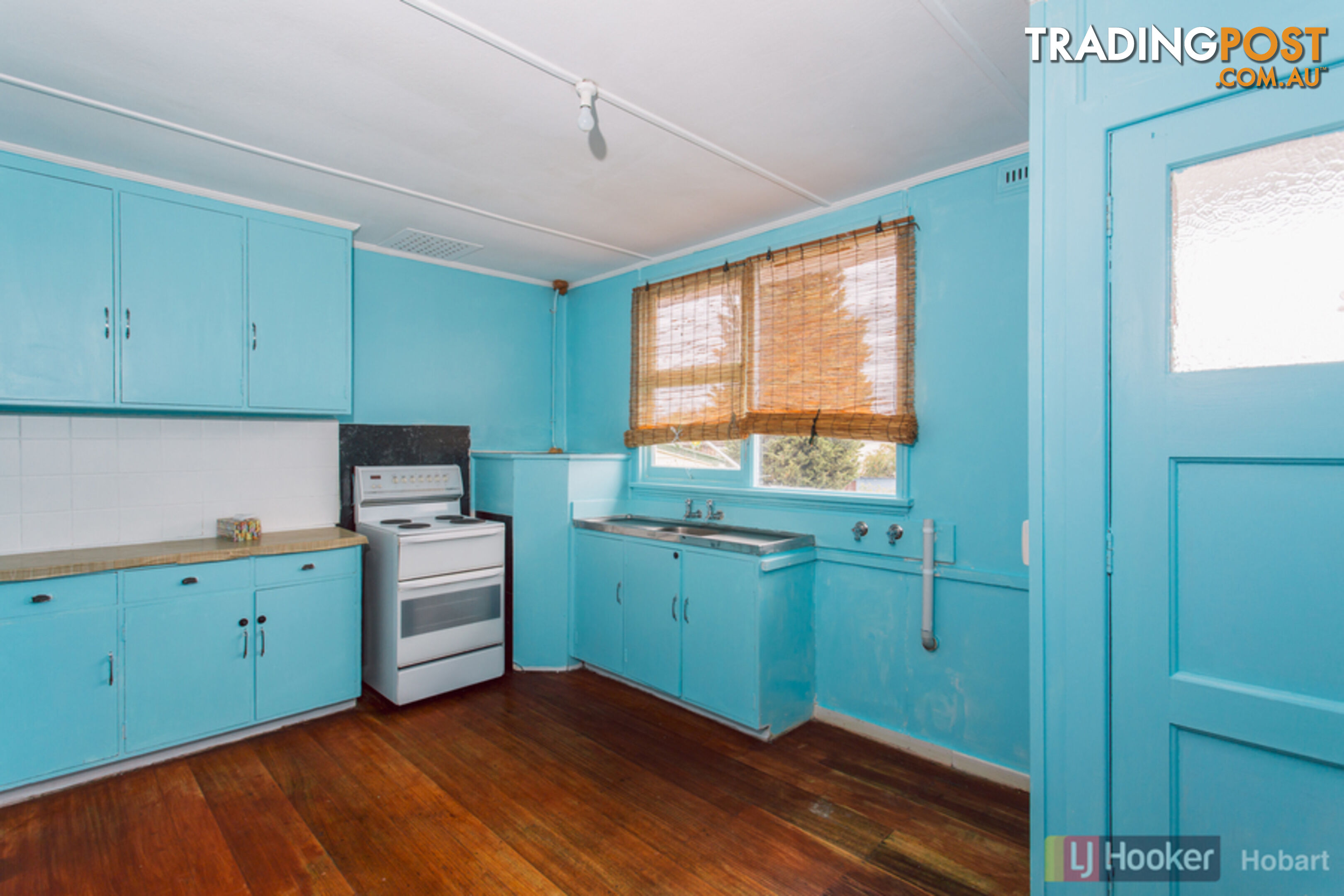 5 Milpara Street BERRIEDALE TAS 7011