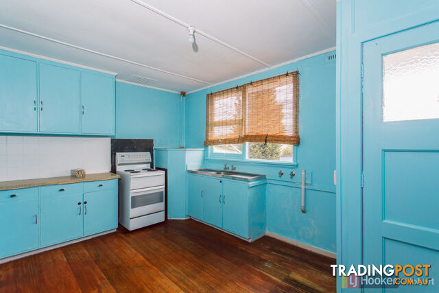 5 Milpara Street BERRIEDALE TAS 7011