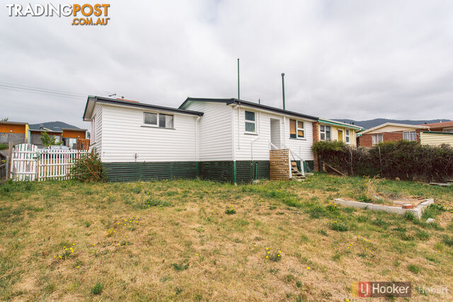 5 Milpara Street BERRIEDALE TAS 7011