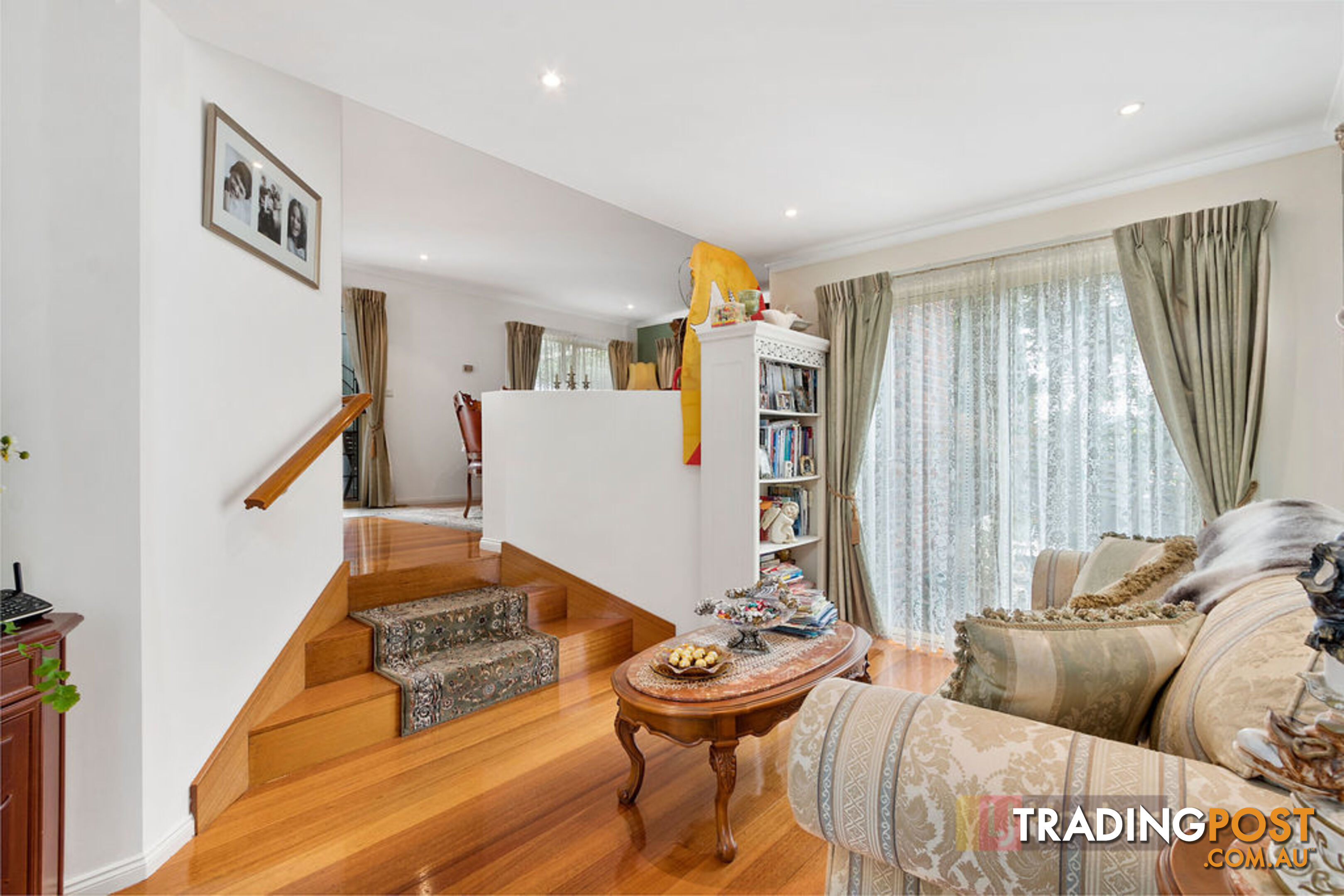 65A Newdegate Street WEST HOBART TAS 7000