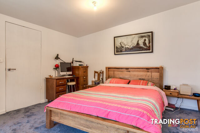 74-80 Molle Street HOBART TAS 7000