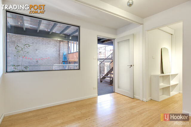 74-80 Molle Street HOBART TAS 7000