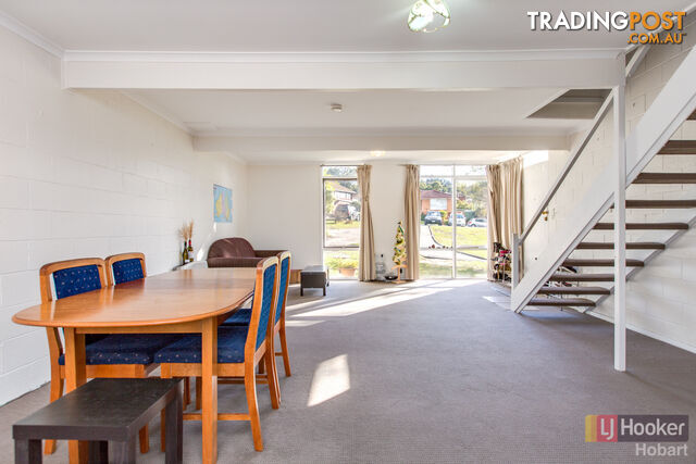 3/64-66 Crystal Downs Drive BLACKMANS BAY TAS 7052