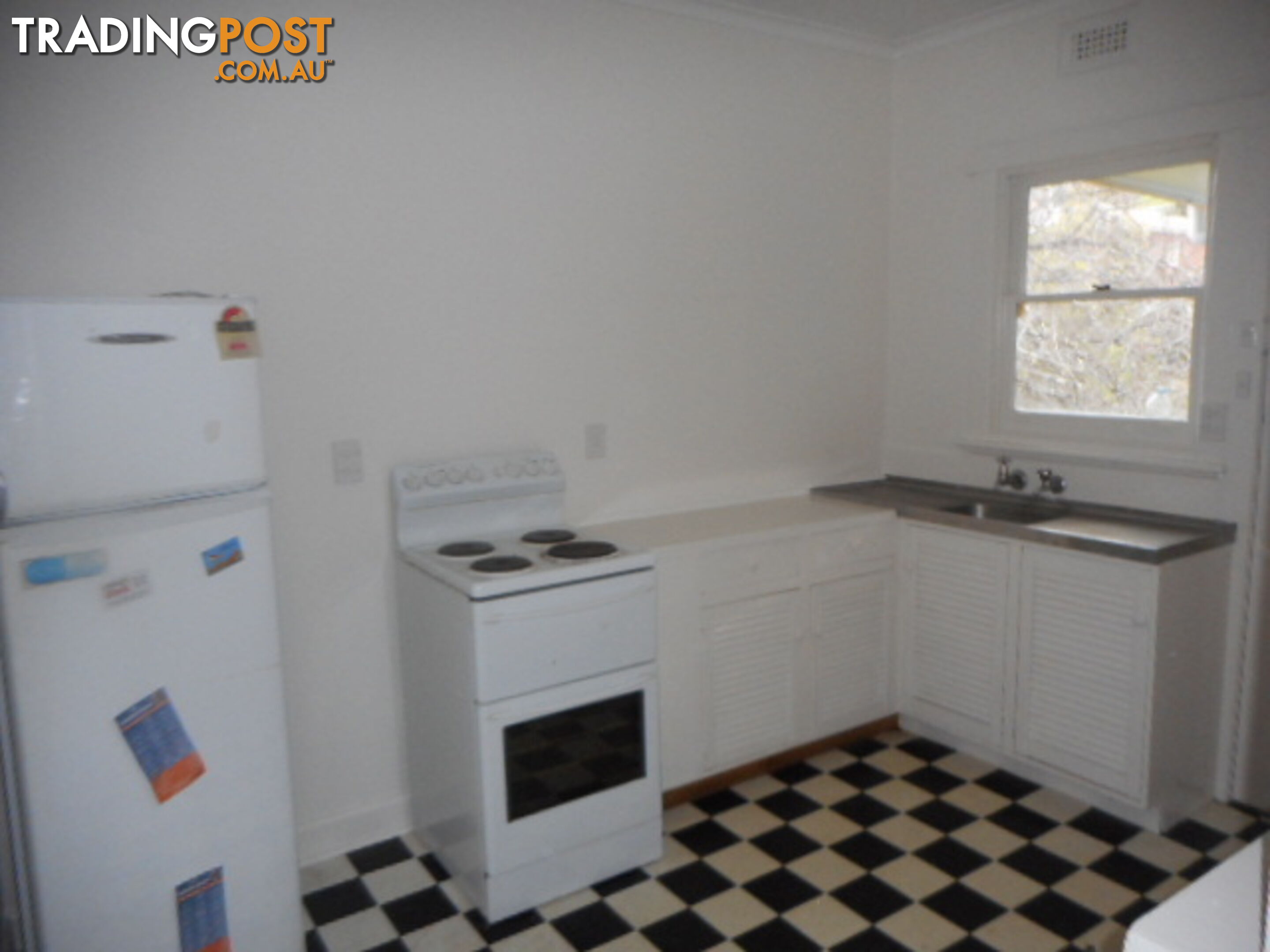 29 Degraves Street SOUTH HOBART TAS 7004