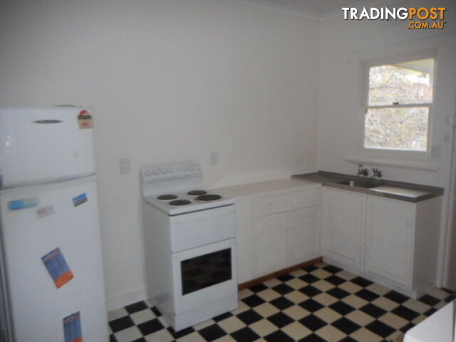 29 Degraves Street SOUTH HOBART TAS 7004