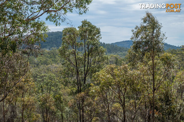 990/ Roaring Beach Road NUBEENA TAS 7184