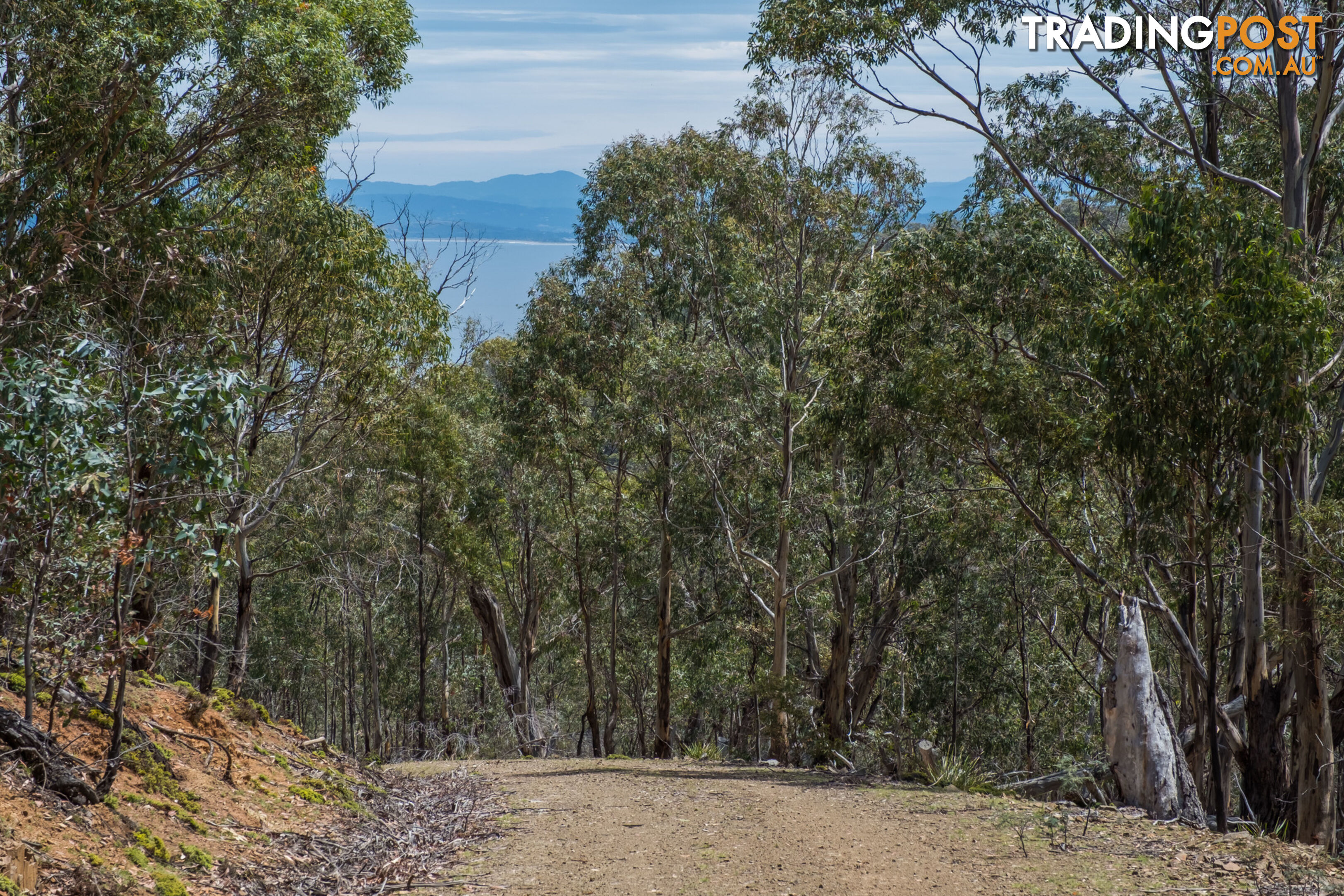 990/ Roaring Beach Road NUBEENA TAS 7184