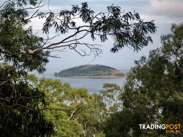 Roaring Beach Road NUBEENA TAS 7184