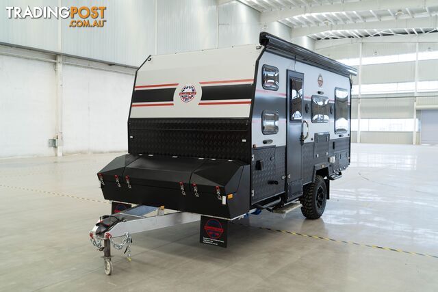 Classic 15 FT HT-4 - photo 2 of 53
