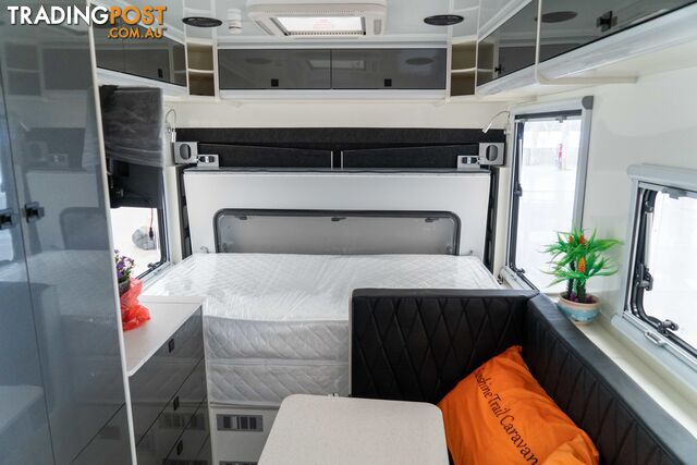Classic 15 FT HT-4 - photo 4 of 53