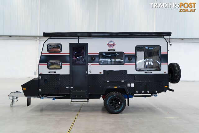 Classic 15 FT HT-4 - photo 3 of 53
