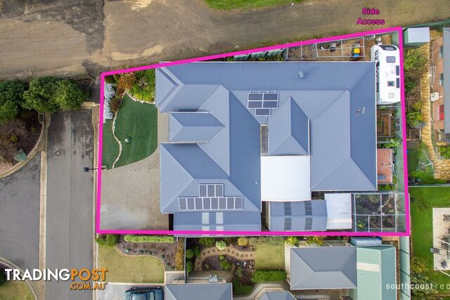 14 Harwood Close Encounter Bay SA 5211