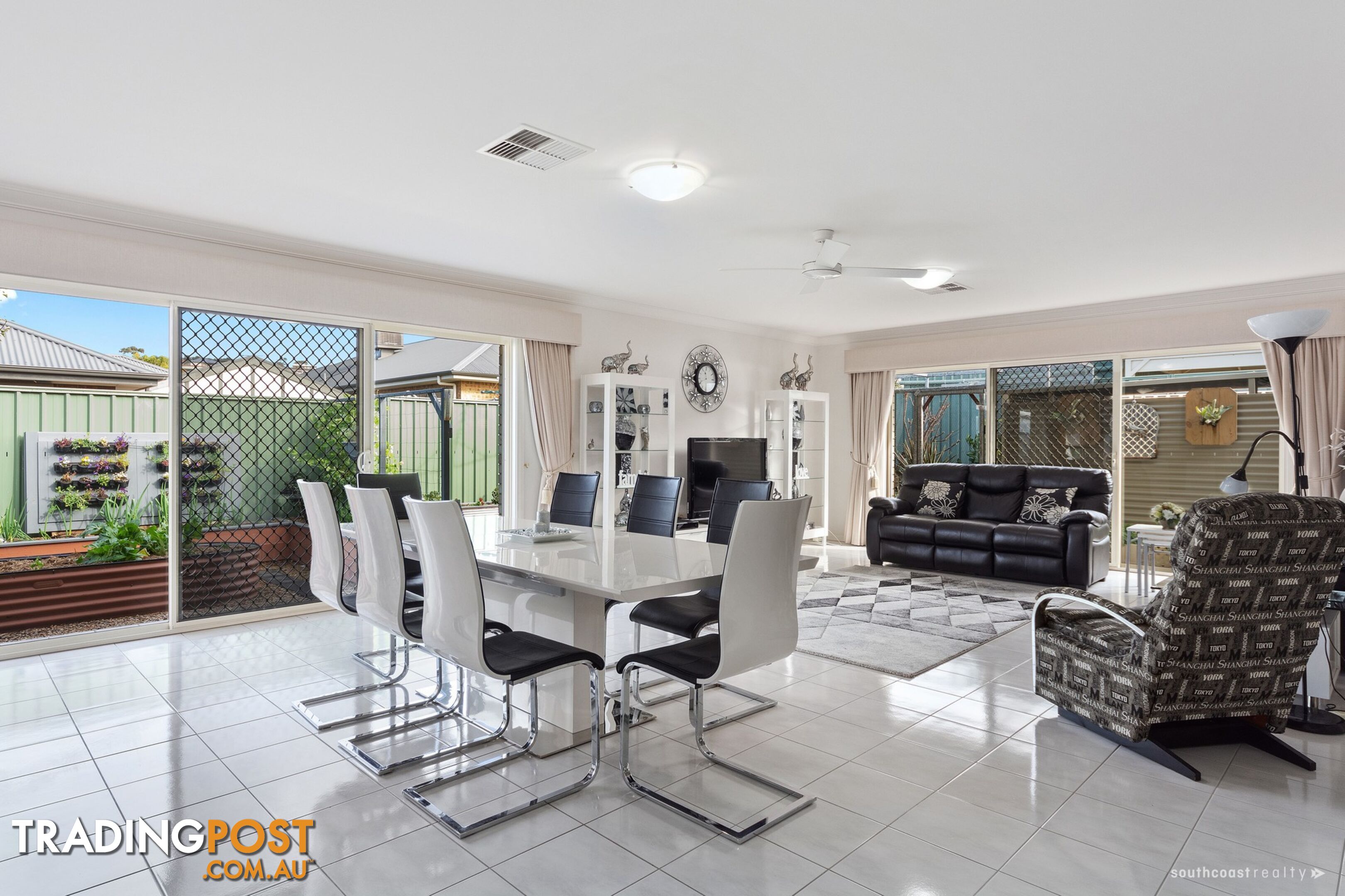 14 Harwood Close Encounter Bay SA 5211