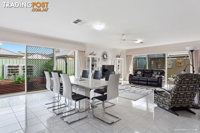 14 Harwood Close Encounter Bay SA 5211