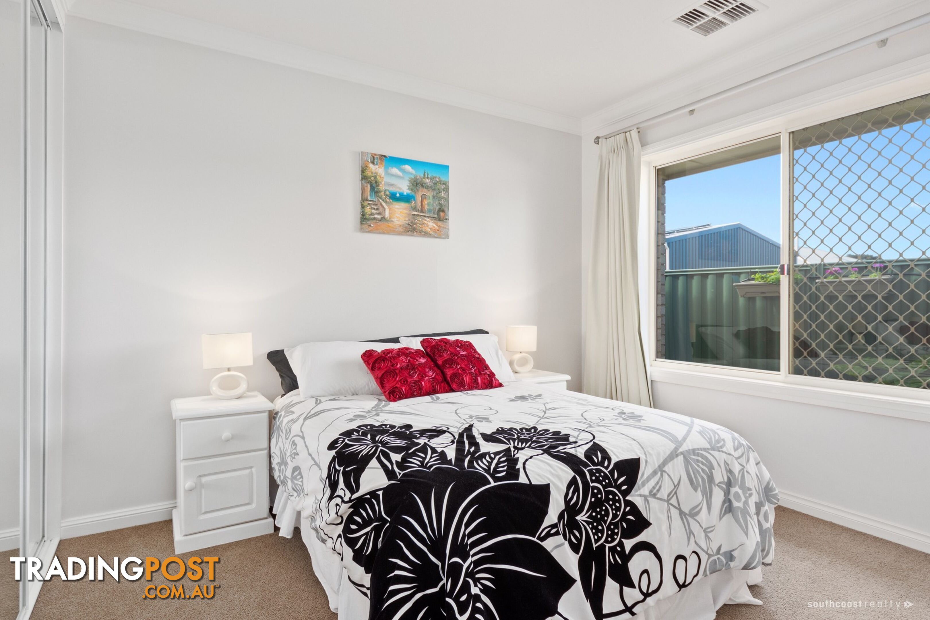 14 Harwood Close Encounter Bay SA 5211