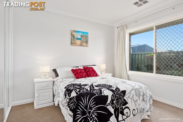 14 Harwood Close Encounter Bay SA 5211