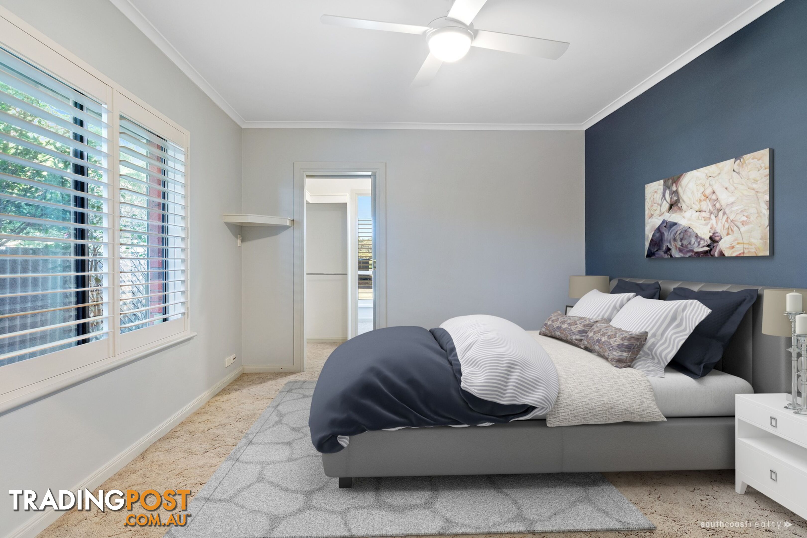 182 Canterbury Road Victor Harbor SA 5211