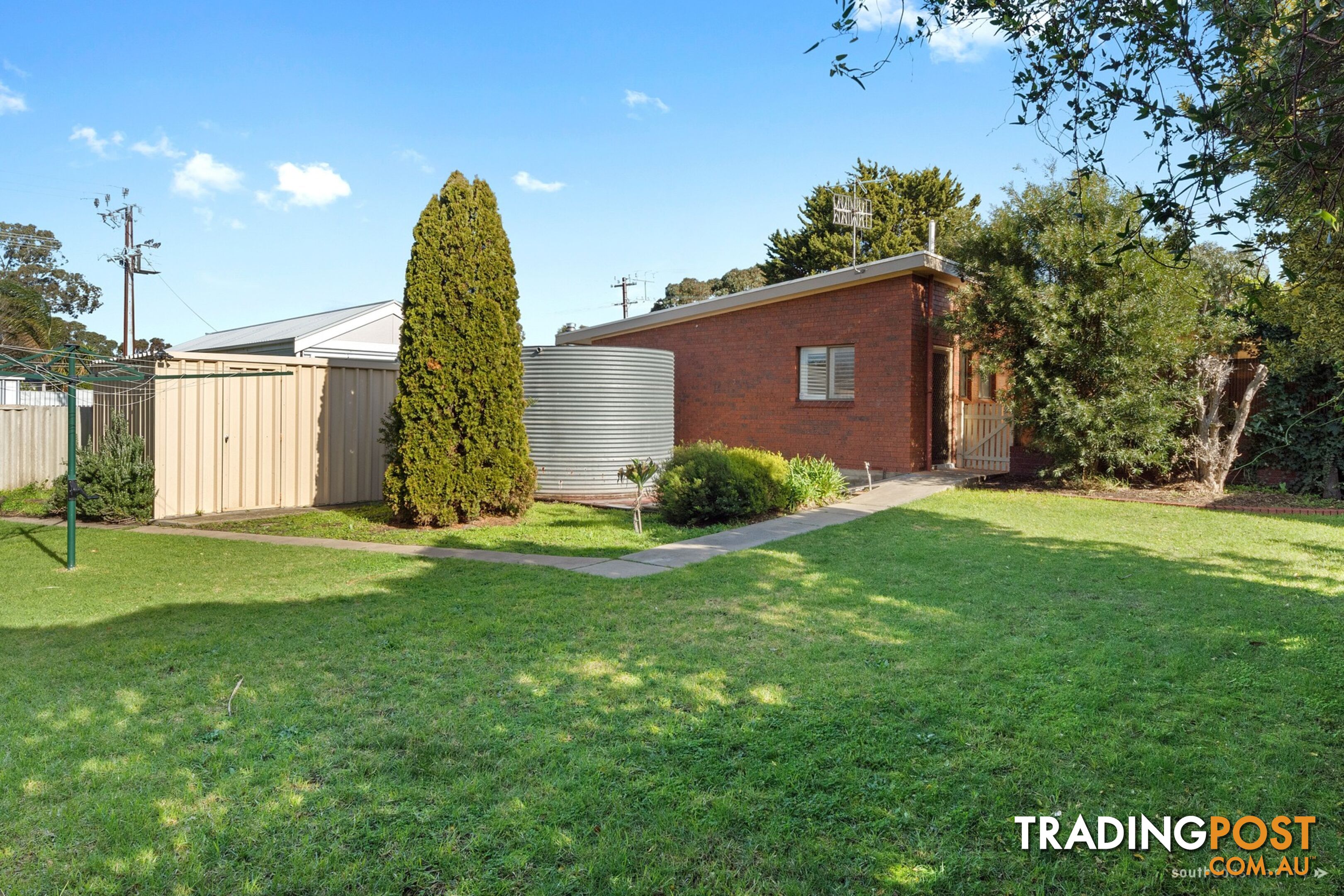 182 Canterbury Road Victor Harbor SA 5211