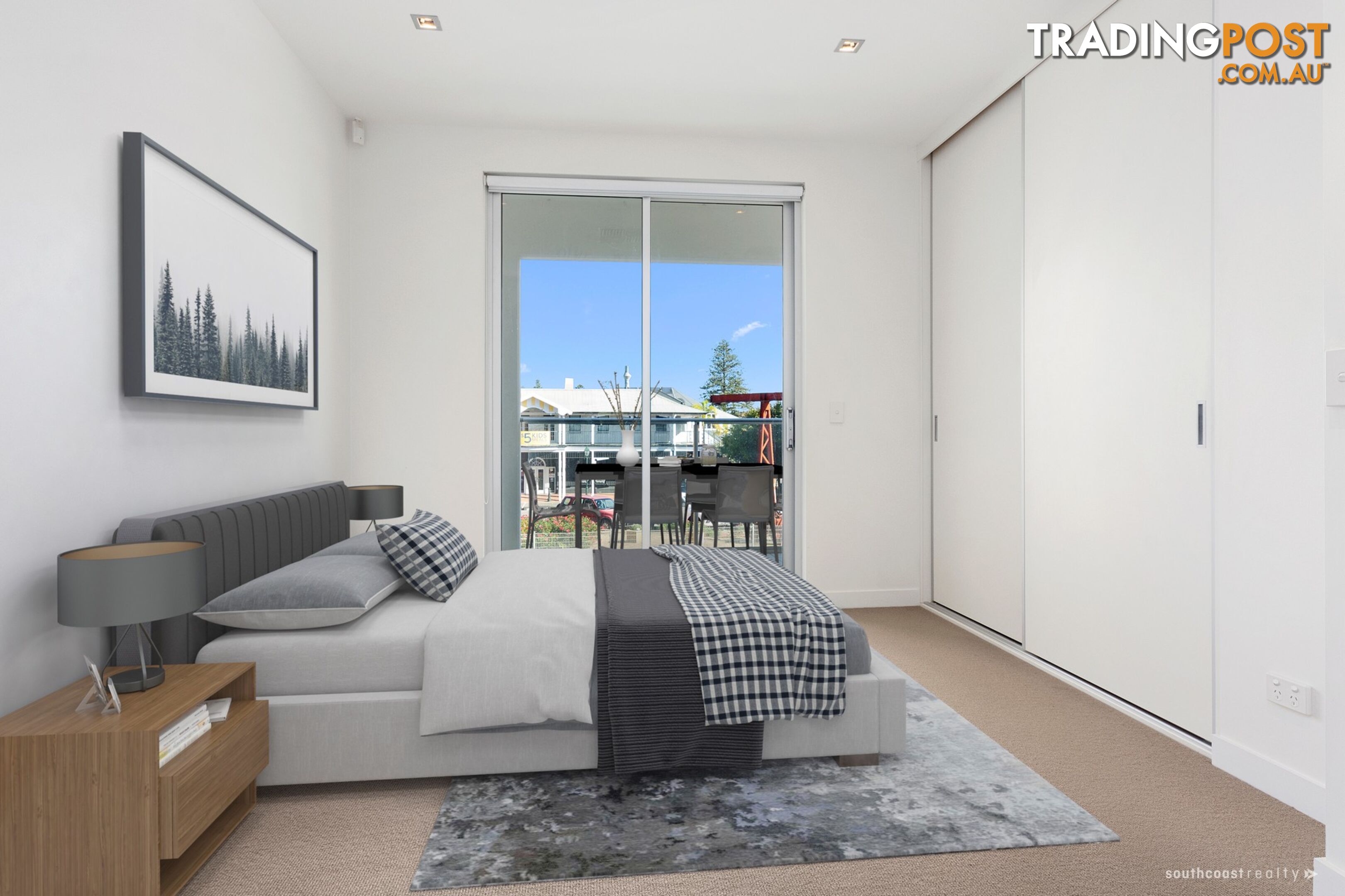 17/2-5 Flinders Parade Victor Harbor SA 5211