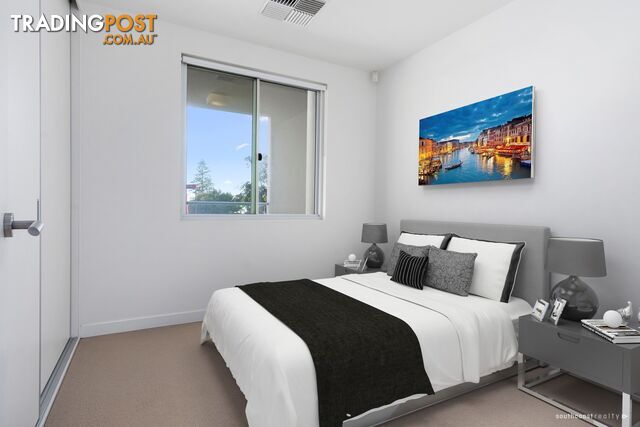 17/2-5 Flinders Parade Victor Harbor SA 5211