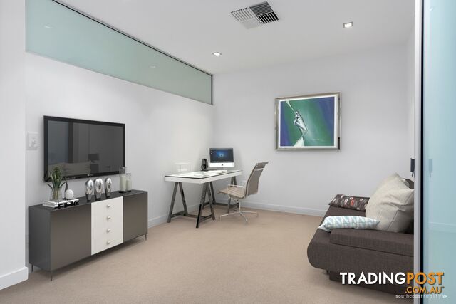 17/2-5 Flinders Parade Victor Harbor SA 5211