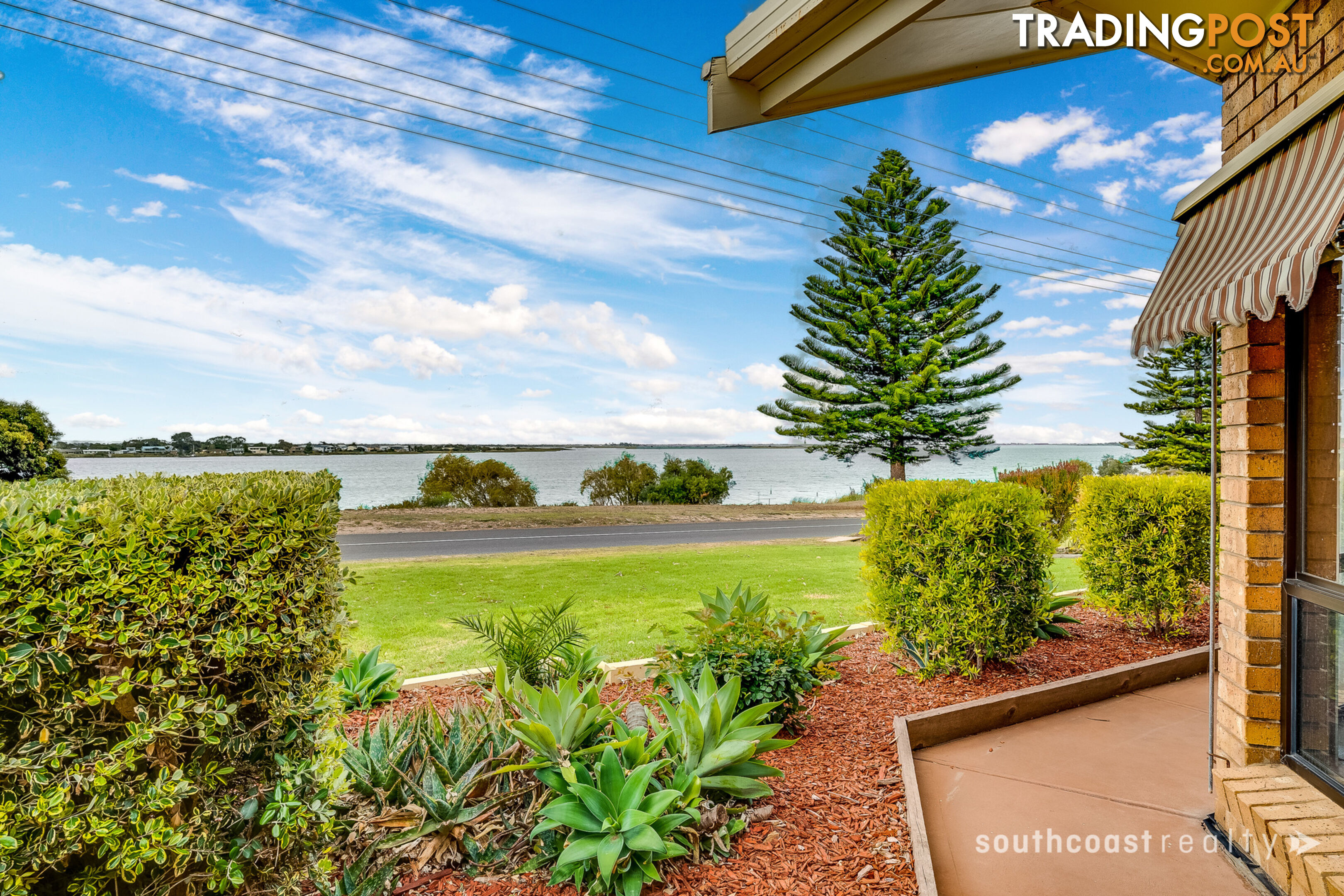 19 Captain Sturt Parade Hindmarsh Island SA 5214