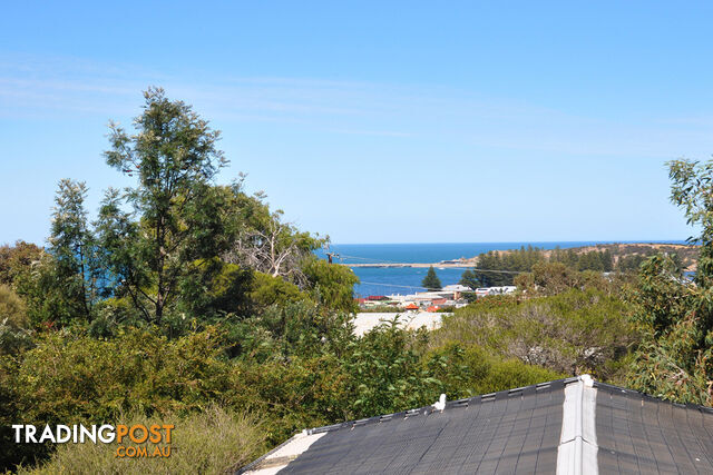 16 Ozone Street Victor Harbor SA 5211