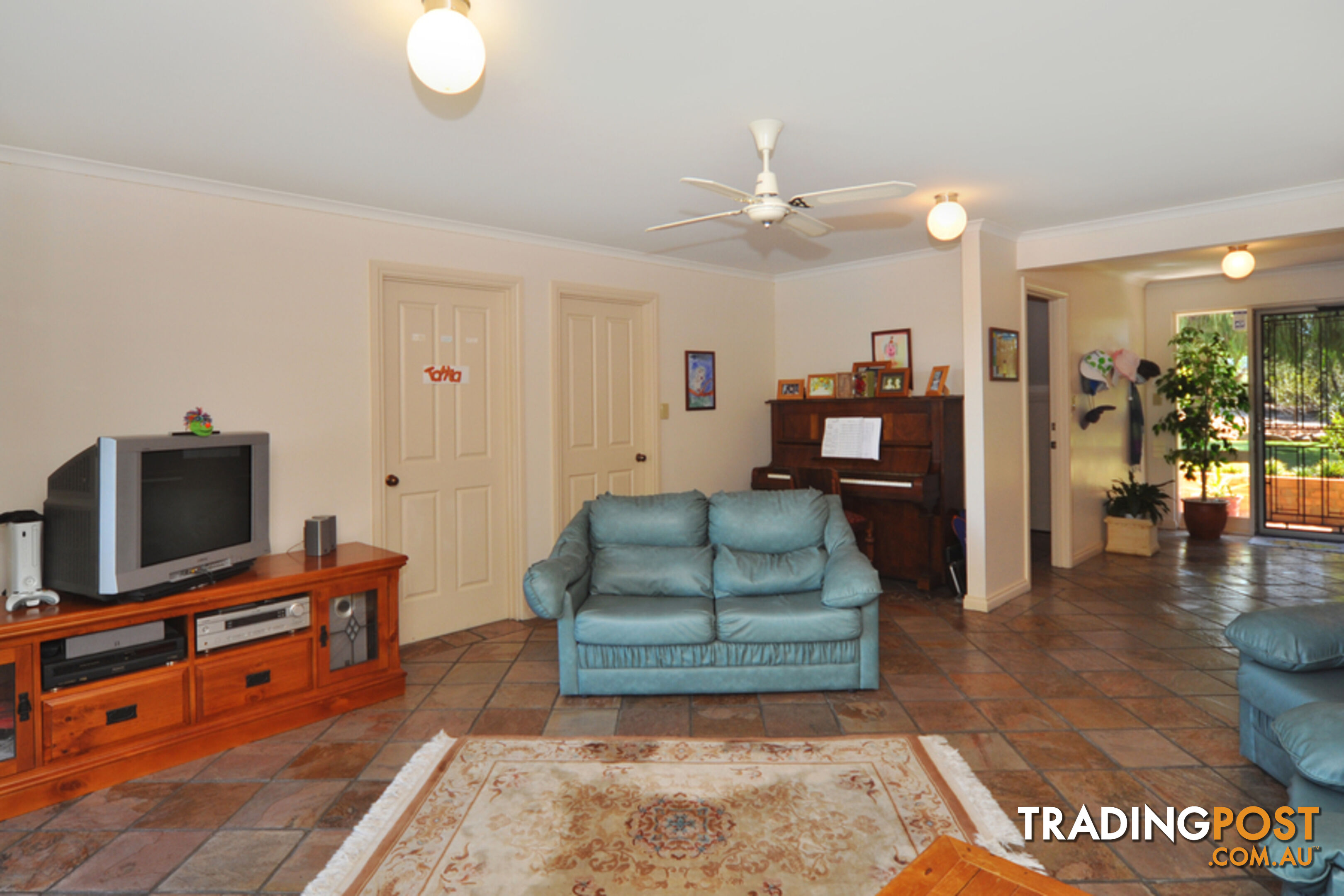 16 Ozone Street Victor Harbor SA 5211