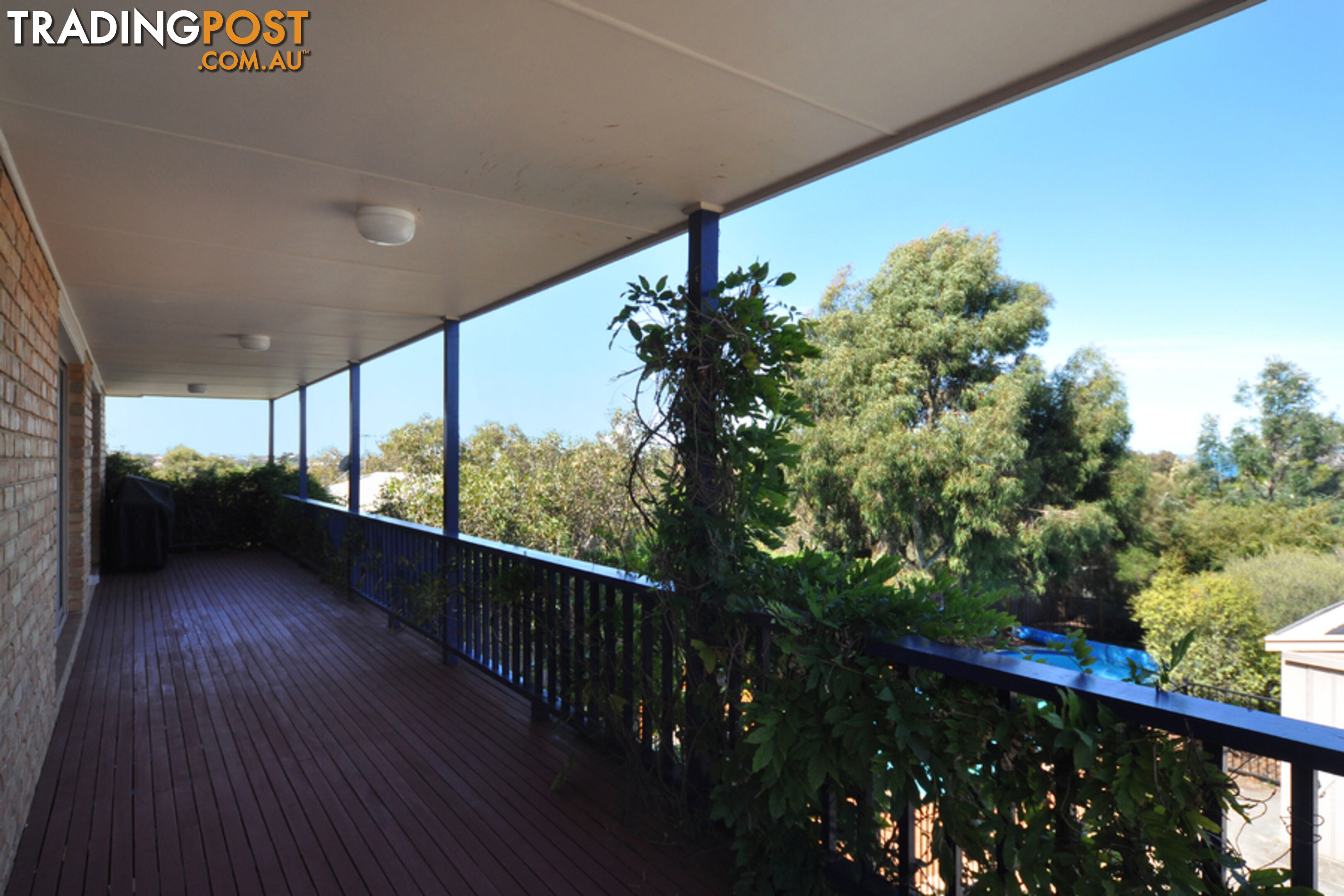 16 Ozone Street Victor Harbor SA 5211