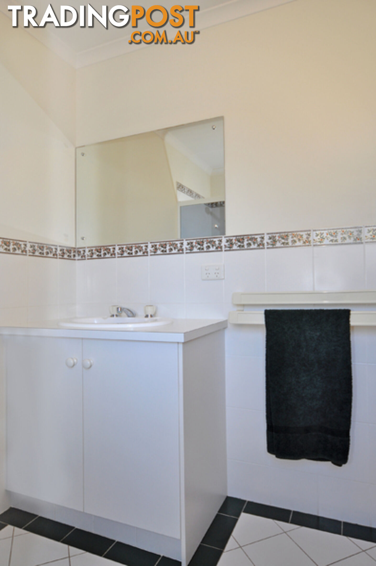 16 Ozone Street Victor Harbor SA 5211