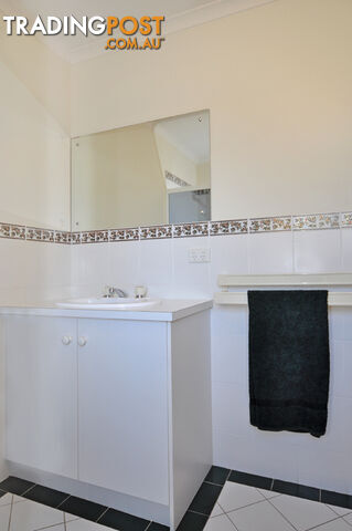 16 Ozone Street Victor Harbor SA 5211