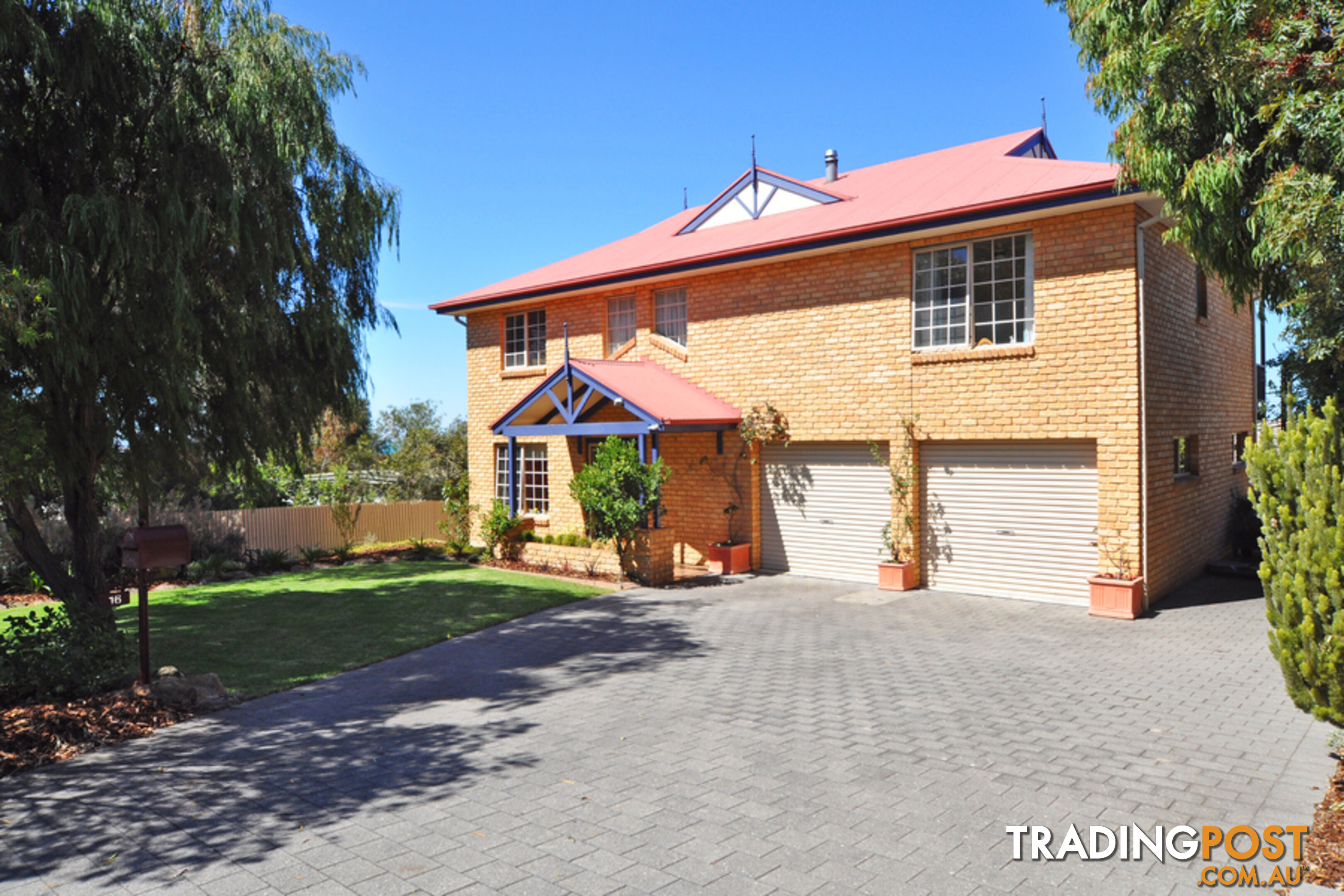 16 Ozone Street Victor Harbor SA 5211