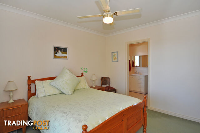 16 Ozone Street Victor Harbor SA 5211