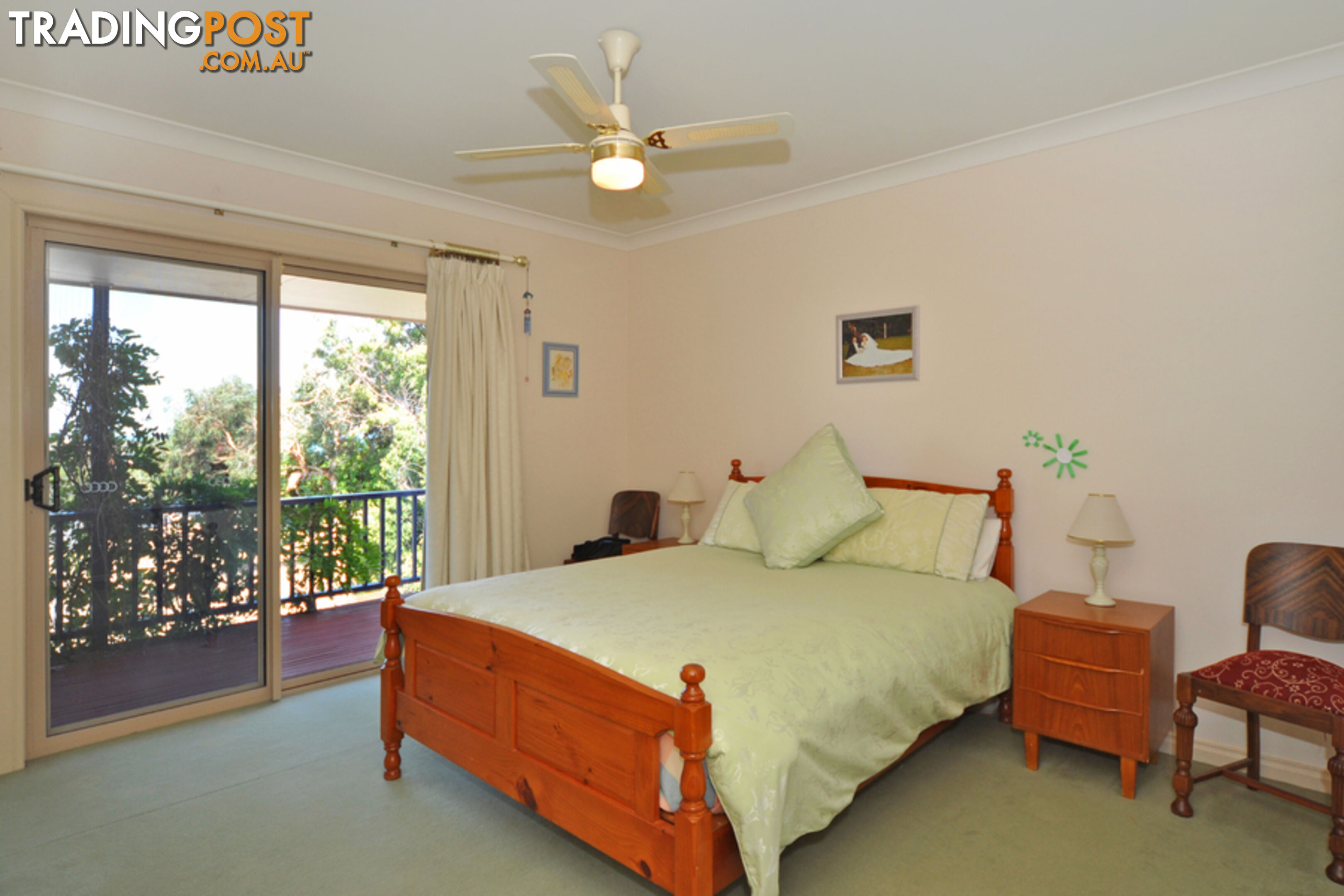 16 Ozone Street Victor Harbor SA 5211