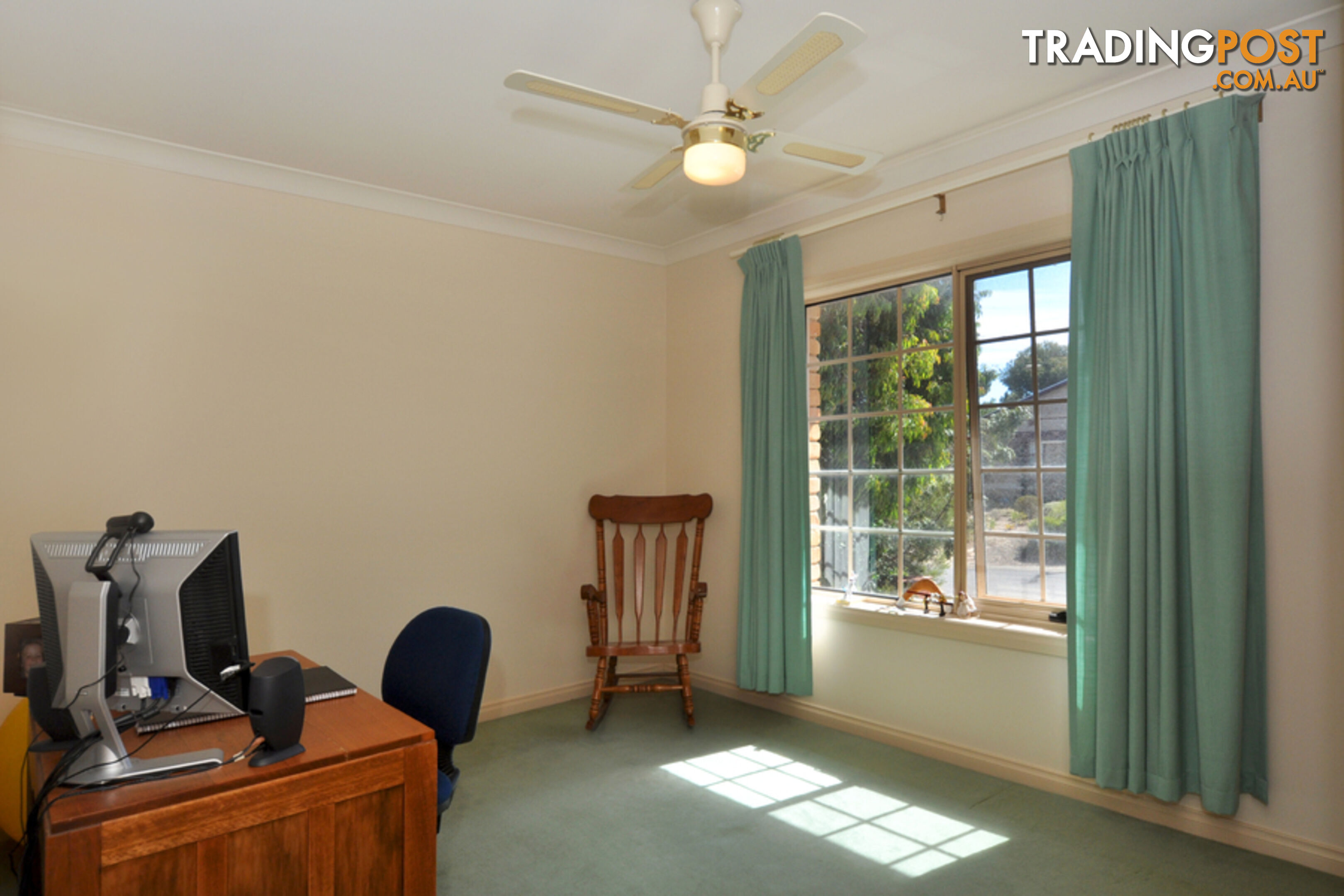 16 Ozone Street Victor Harbor SA 5211