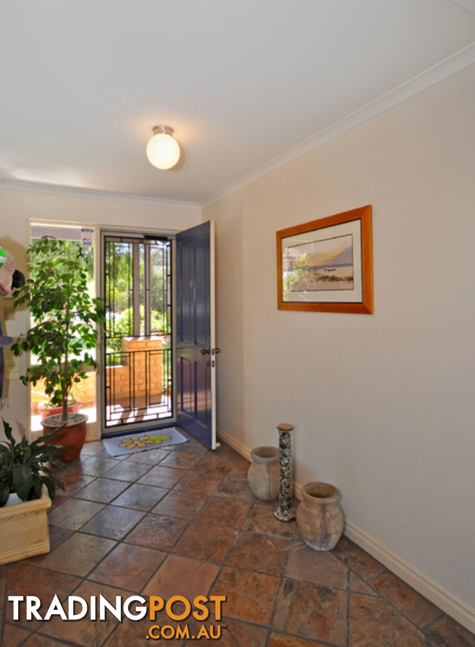 16 Ozone Street Victor Harbor SA 5211