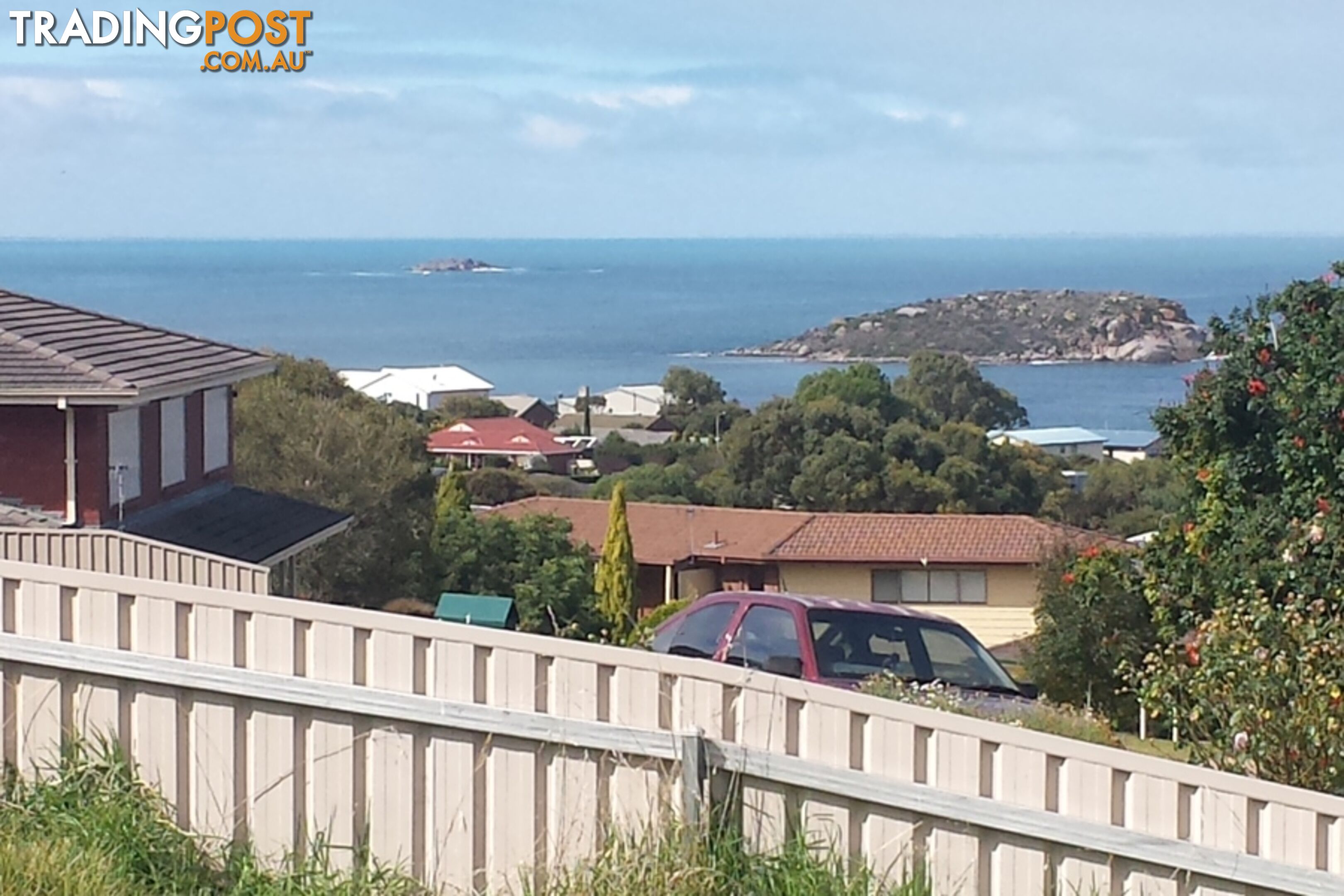 80 21 Davies Street Encounter Bay SA 5211