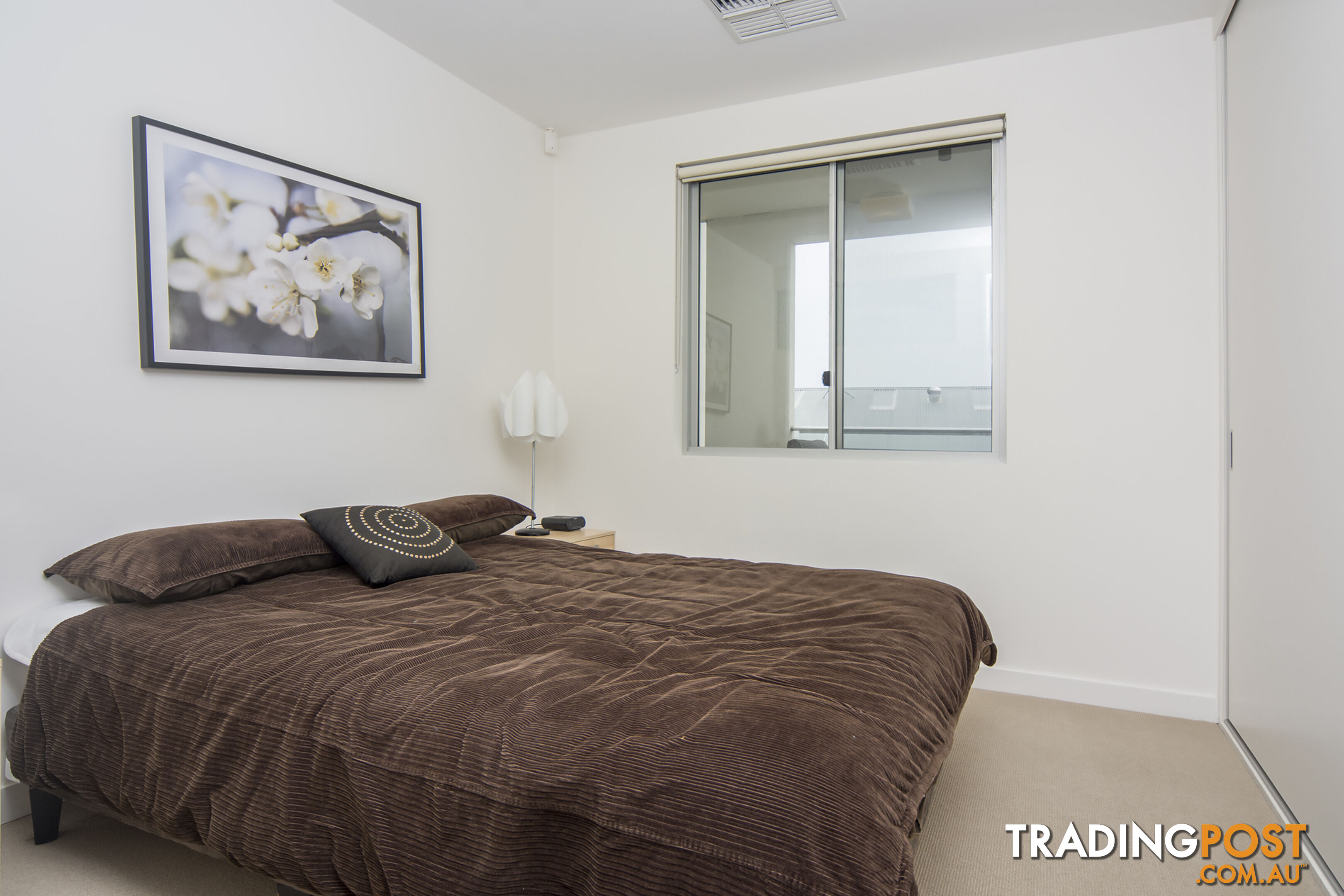 The Breeze Apartments 24/2-5 Flinders Parade Victor Harbor SA 5211