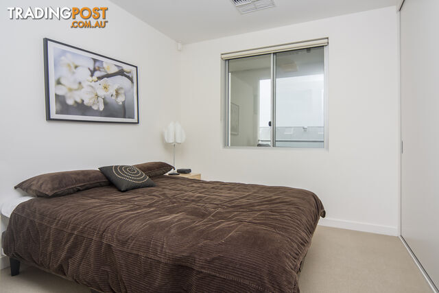 The Breeze Apartments 24/2-5 Flinders Parade Victor Harbor SA 5211