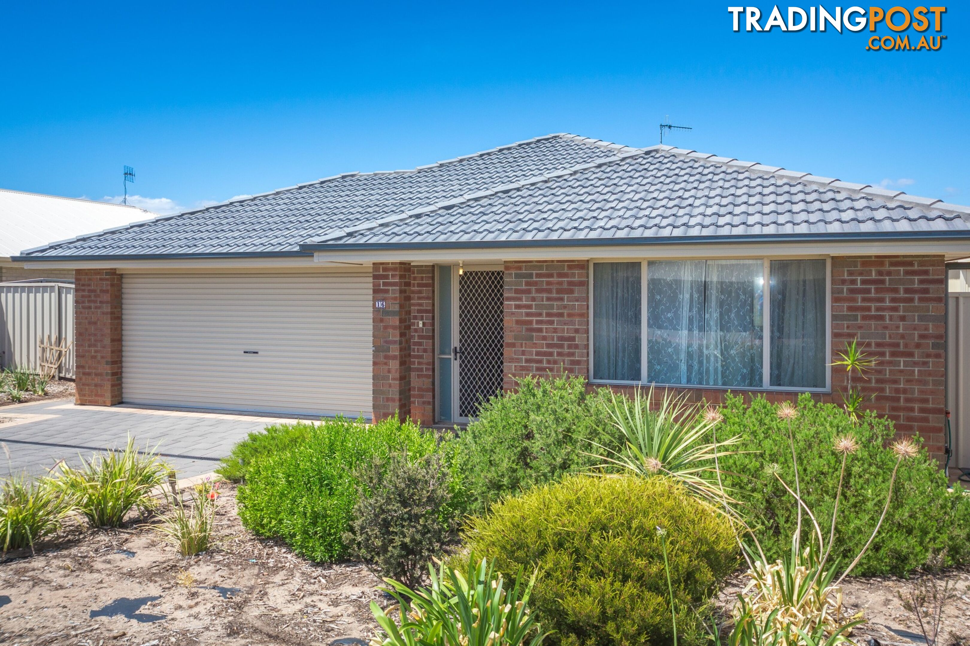 16 Resolute Avenue Normanville SA 5204