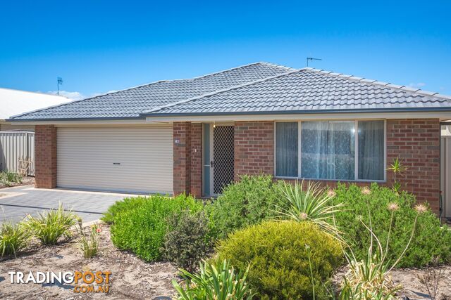 16 Resolute Avenue Normanville SA 5204