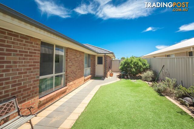 16 Resolute Avenue Normanville SA 5204