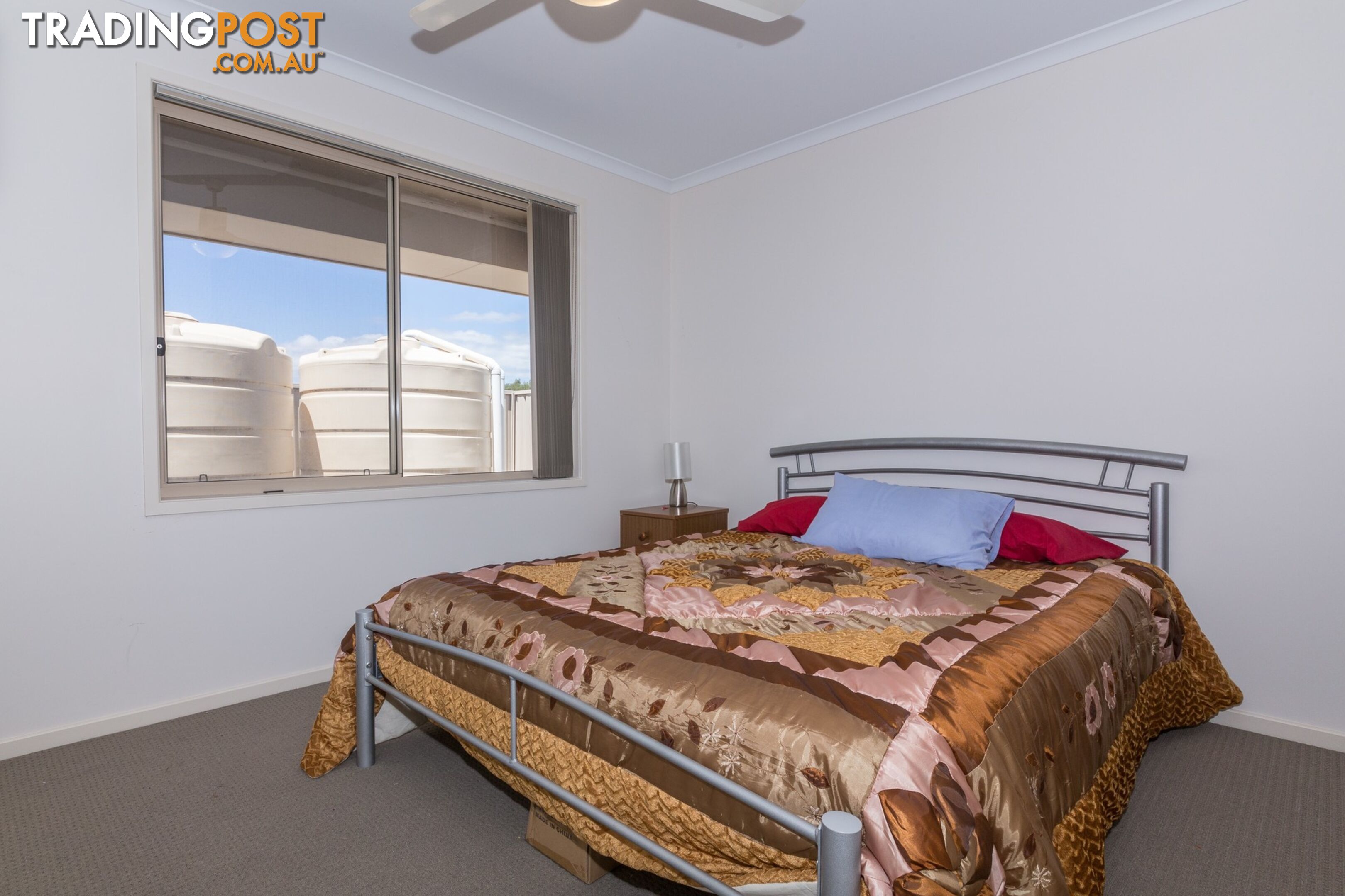 16 Resolute Avenue Normanville SA 5204